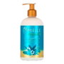 Mielle Moisture RX Hawaiian Ginger Après-Shampooing Hydratant et Anti-Casse 355ml
