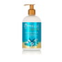 Mielle Moisture RX Hawaiian Ginger Après-Shampooing Hydratant et Anti-Casse 355ml