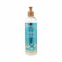 Mielle Moisture RX Hawaiian Ginger Après-Shampooing Hydratant et Anti-Casse 355ml
