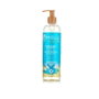 Mielle Moisture RX Hawaiian Ginger Shampooing Hydratant et Anti-casse 355ml