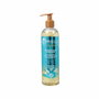Mielle Moisture RX Hawaiian Ginger Shampooing Hydratant et Anti-casse 355ml