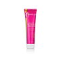 Mielle Mongongo Oil Pre-Shampoo Treatment 148ml