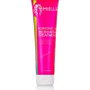 Mielle Mongongo Oil Pre-Shampoo Treatment 148ml
