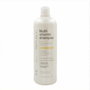 THE COSMETICS REPUBLIC Shampoo Multivit