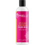 MIELLE Lait capillaire hydratant à l'avocat 240 ml