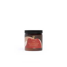 As I Am Twist Defining Cream - Crème de Définition pour Twists et Boucles - Hydratation Intense - Minimise le Frizz - 227g