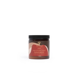As I Am Twist Defining Cream 227g