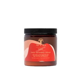 As I Am Twist Defining Cream 227g