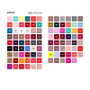 Andreia Professional Gel Polish 220