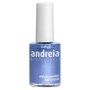 ANDREIA PROFESSIONAL Vernis à ongles hypoallergénique 14 ml