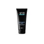 Nirvel Artic Blond Mask Mascarilla Rubios Fríos