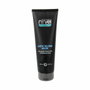 Nirvel Artic Blond Mask Mascarilla Rubios Fríos