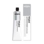 L'Oréal Professionnel Paris MAJIREL Ionène G crème colorante #7,82