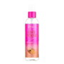 Mielle Rice Water Shine Mist 118ml