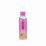 Mielle Rice Water Shine Mist 118ml