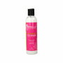 Mielle Detangling Cowash 240 ml