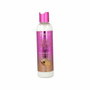 Mielle Rice Water Moisturizing Milk 227g