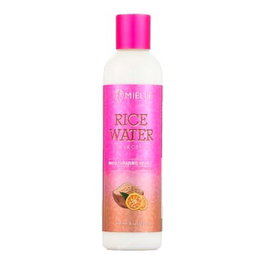 Mielle Rice Water Moisturizing Milk 227g