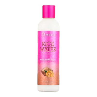 Mielle Rice Water Moisturizing Milk 227g Mielle Rice Water Moisturizing Milk 227g