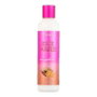 Mielle Rice Water Moisturizing Milk 227g