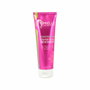 Mielle Mongongo Oil Pomade-to-Oil Treatment 113g