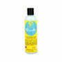 Curls Blueberry Bliss Reparative Hair Wash 236ml