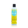 Curls Blueberry Bliss Reparative Hair Wash 236ml