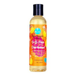 Curls Pineapple So So Fresh Scalp Treatment