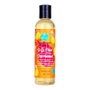 Curls Pineapple So So Fresh Scalp Treatment