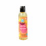 Curls Pineapple So So Fresh Scalp Treatment