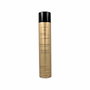 Farmavita HD Lifestyle Finishing Extra Hold Hairspray 500ml