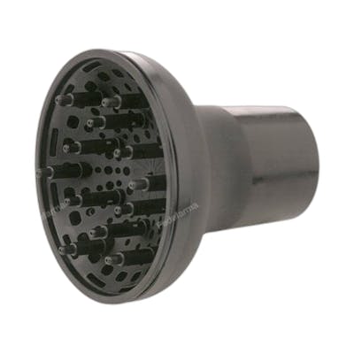 SINELCO Ultron Classic Diffuseur Universel 12 Doigts SINELCO Ultron Classic Diffuseur Universel 12 Doigts