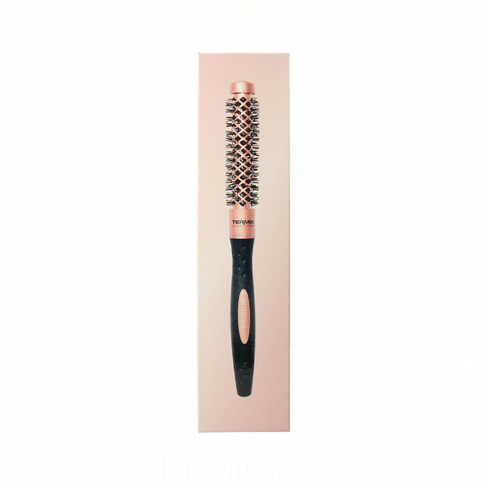 Termix Brosse Ronde Evolution Gold (17 mm)带来 Termix Brosse Ronde Evolution Gold (17 mm)带来