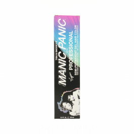 Manic Panic Manic Mixer/Pastel-izer