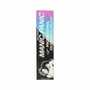 Manic Panic Manic Mixer/Pastel-izer