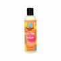 Curls Pineapple So So Curl Wash 236ml