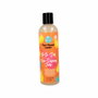 Curls Pineapple So So Curl Jelly de définition 236 ml