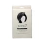 SINELCO Kit Sibel Frosting avec bonnet de mèches et 5 crochets