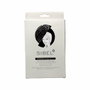 SINELCO Kit Sibel Frosting avec bonnet de mèches et 5 crochets