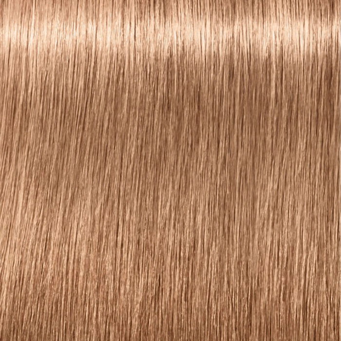 Schwarzkopf Igora Royal 9-48 - Tiente capilar professionnel couleur blonde dorée brillante - 60 ml