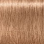 Schwarzkopf Igora Royal 9-48 - Tiente capilar professionnel couleur blonde dorée brillante - 60 ml