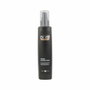 Nirvel Barber Shaving Cream 250ml