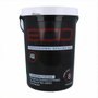ECO STYLER Gel de Fixation Styling Protein 236 ml