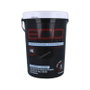 ECO STYLER Gel de Fixation Styling Protein 236 ml