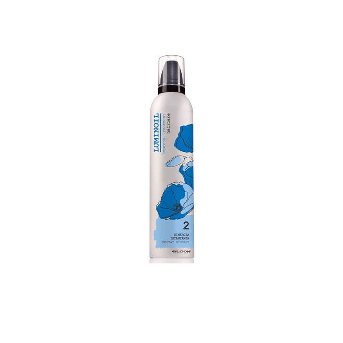 Elgon Luminoil 2 Sinergia Instantanea 300ml