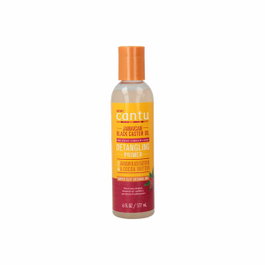 Cantu Jamaican Black Castor Detangling Primer 177 ml
