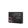 The Cosmetic Republic Saf100 Pro Soin Antichute