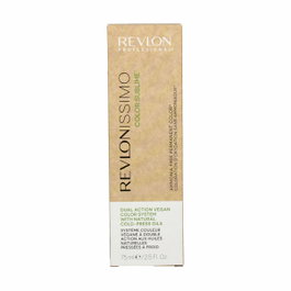 REVLON PROFESSIONAL COLOR SUBLIME DUAL ACTION VEGAN 10.1
