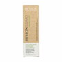 REVLON PROFESSIONAL COLOR SUBLIME DUAL ACTION VEGAN 10.1