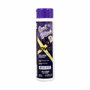 Novex Cool Blonde Shampooing 300 ml